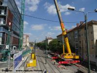 Imagine atasata: CBC - 2015.05.29 - 114.jpg